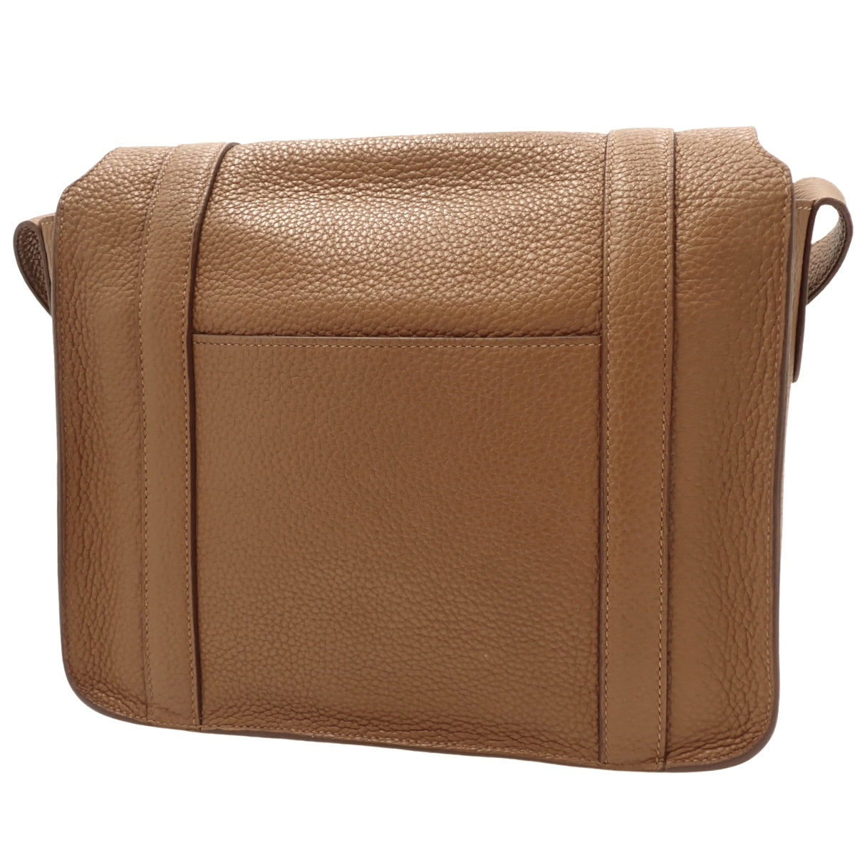 スティーブカポラル トリヨンクレマンス パラジウム金具 アルザン シルバー金具 X刻印