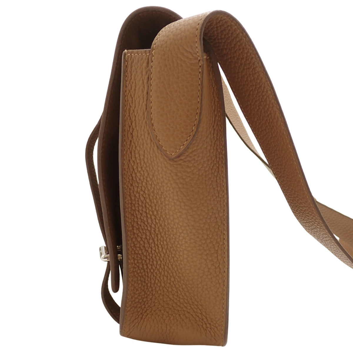 スティーブカポラル トリヨンクレマンス パラジウム金具 アルザン シルバー金具 X刻印