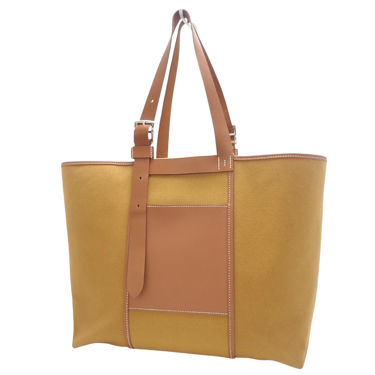 エトリヴィエール・ポケット35 ヴァッシュハンター スイフト トワルゴエラン デゼール ゴールド U刻印