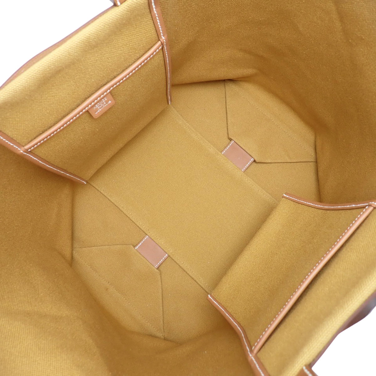 エトリヴィエール・ポケット35 ヴァッシュハンター スイフト トワルゴエラン デゼール ゴールド U刻印