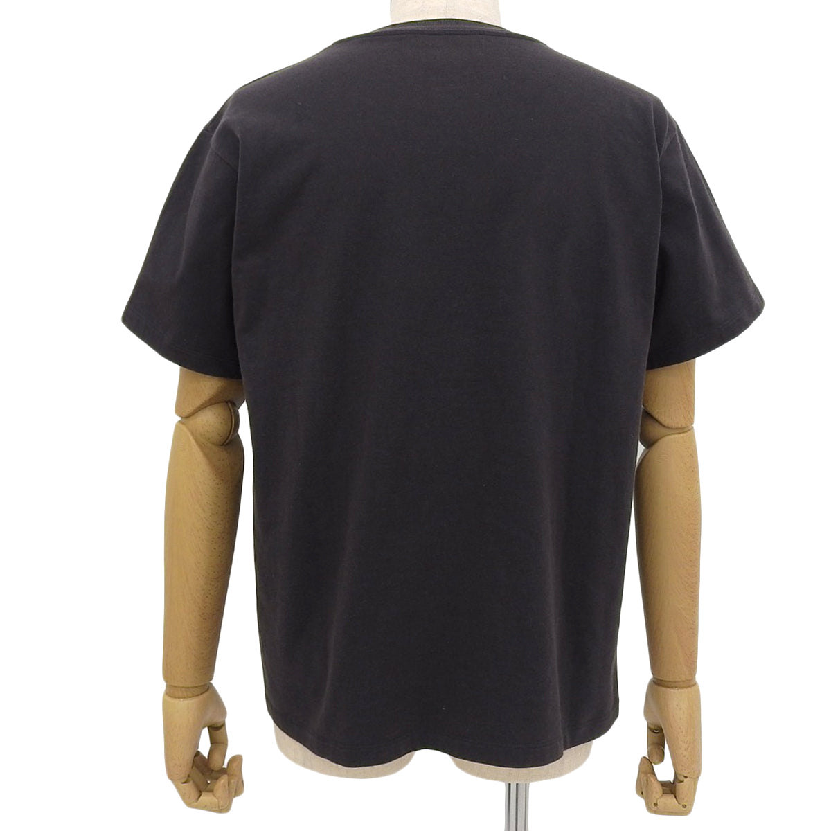 ハワイロゴTシャツ XS