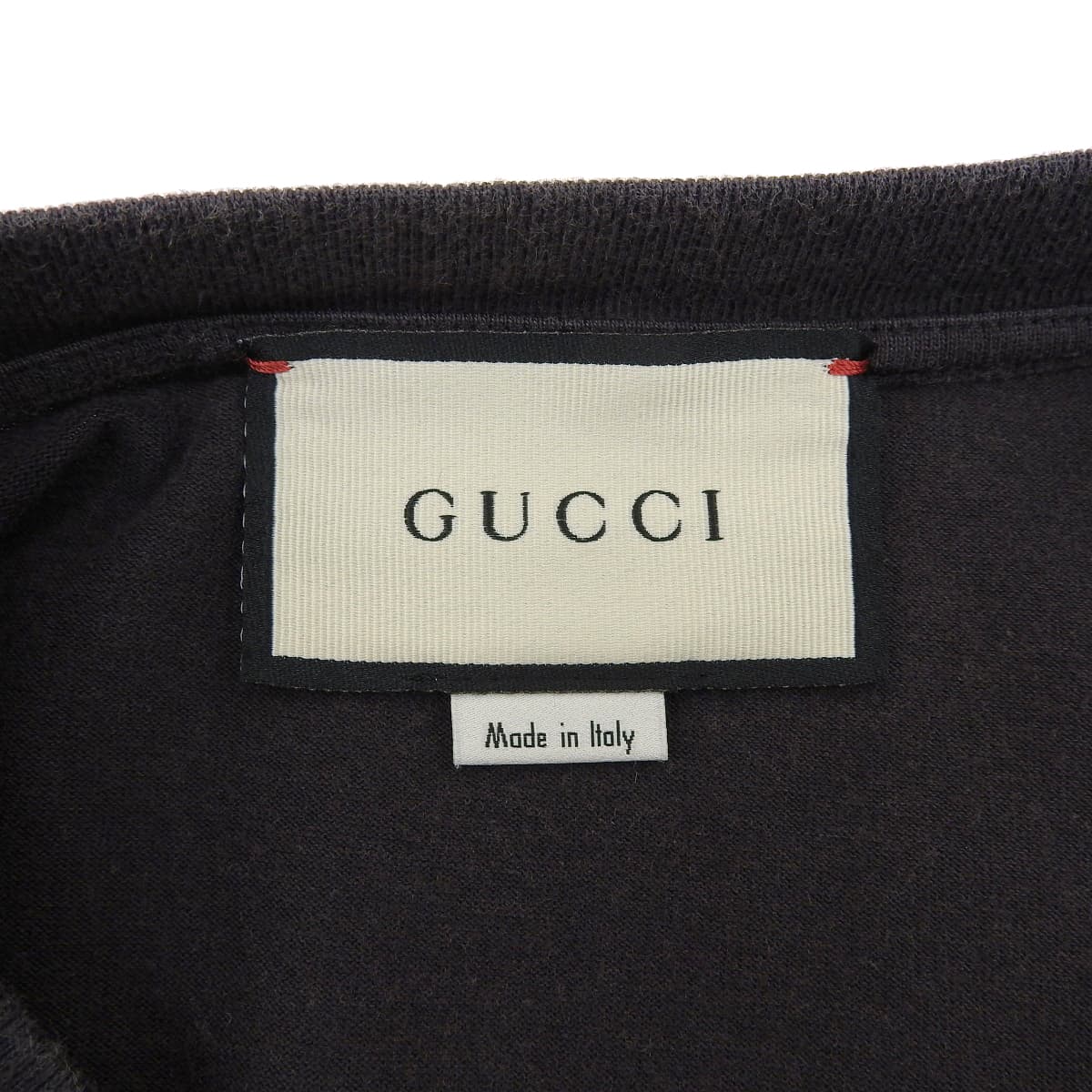 ハワイロゴTシャツ XS