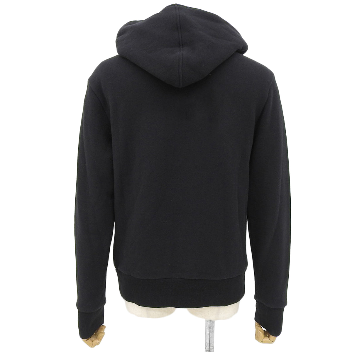 老款Logo套头连帽衫 XS