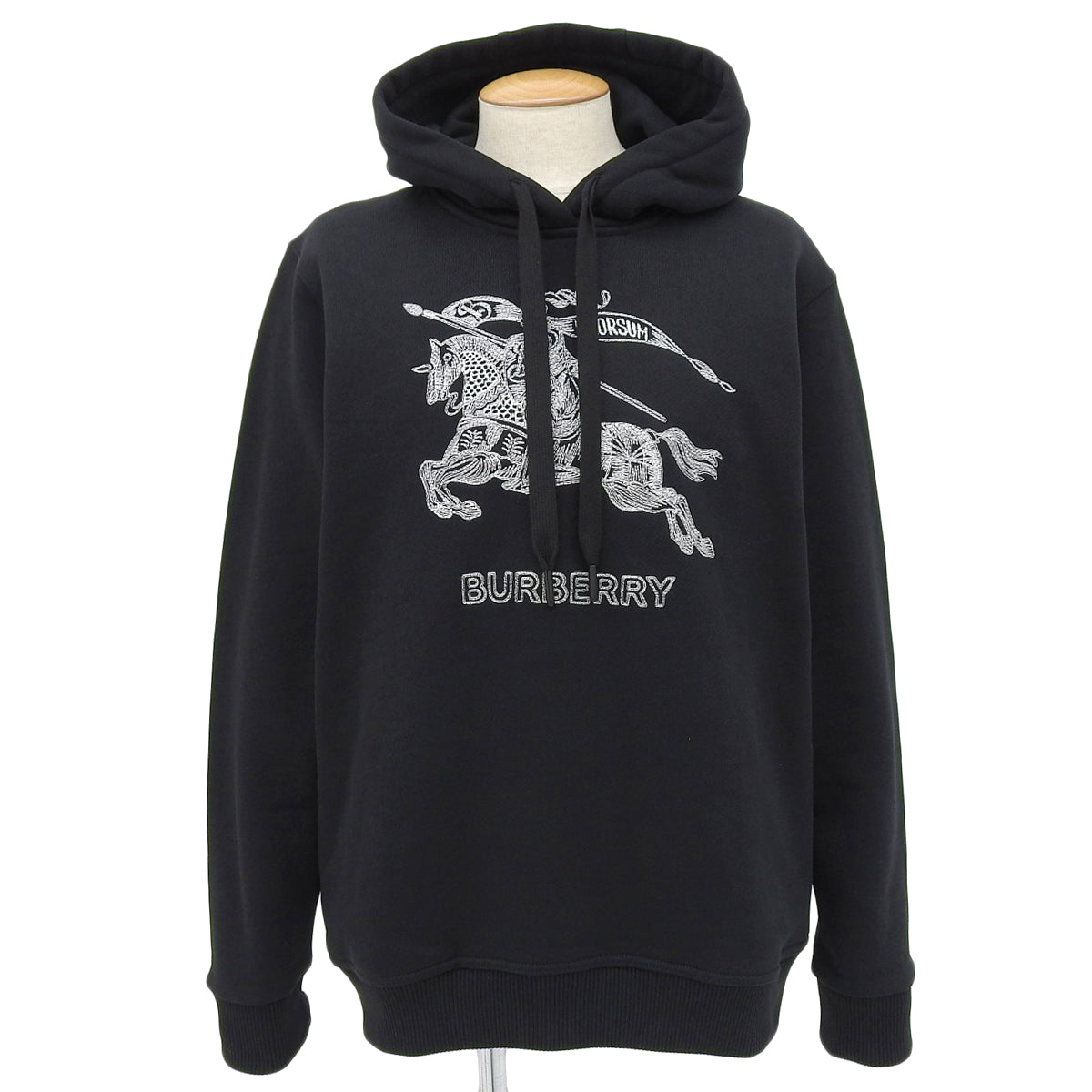 Prorsum Drake 连帽衫 L