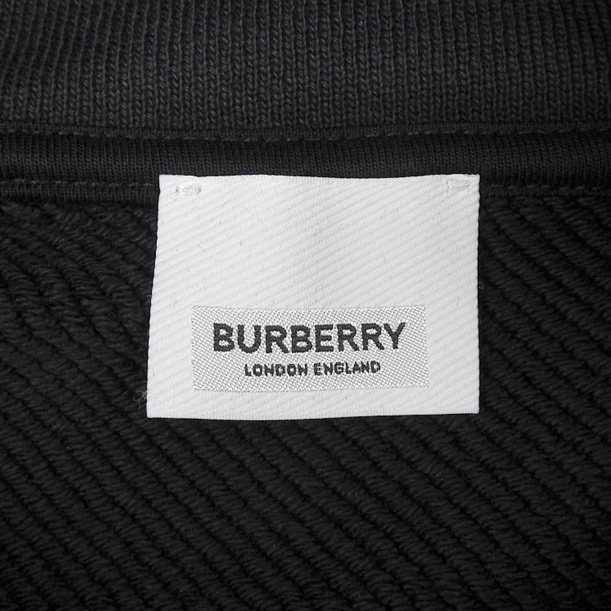 Prorsum Drake 连帽衫 L