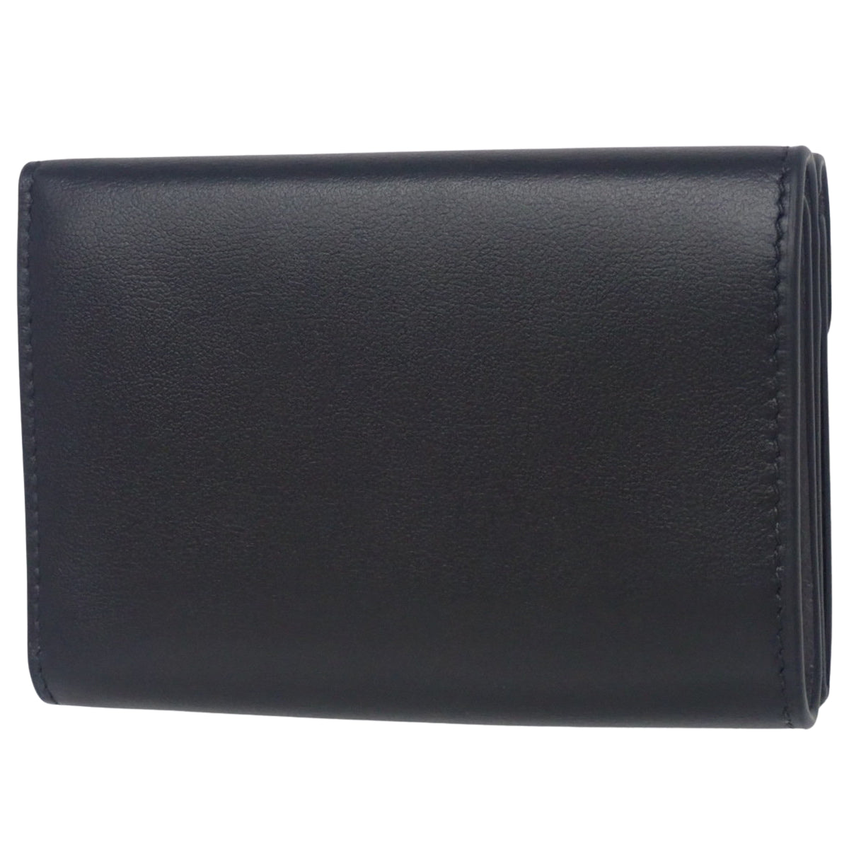 Envelope Mini Wallet 736730
