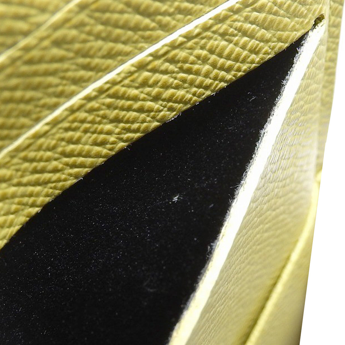 ダミエ・グラフィット オーガナイザー・ドゥポッシュ N64602