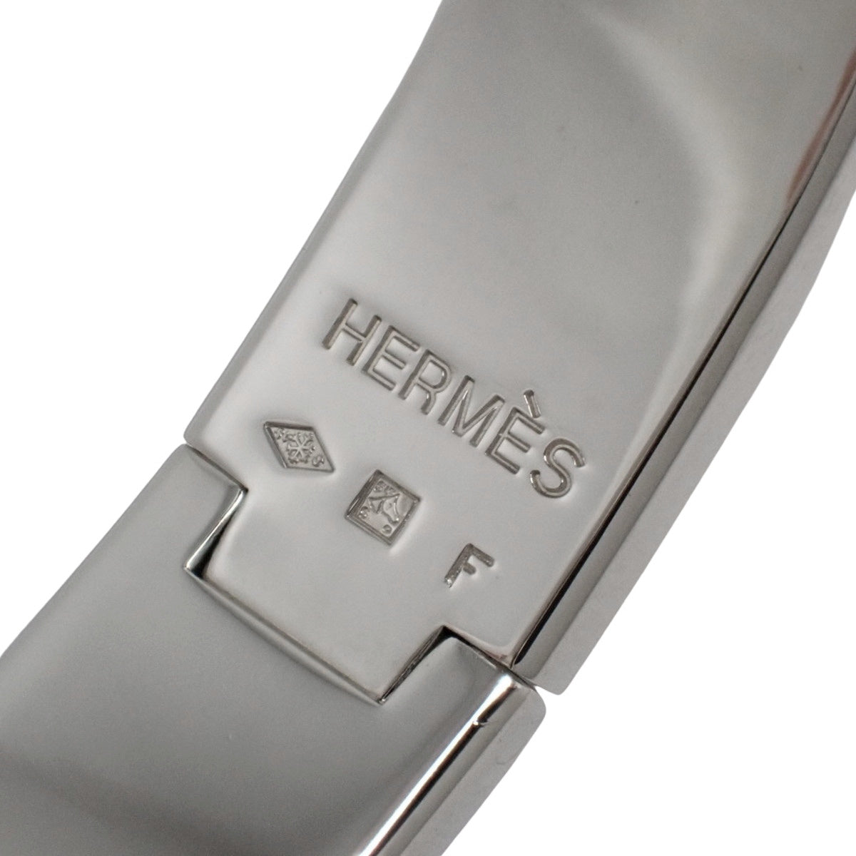 クリッククラック エマイユPM メタル