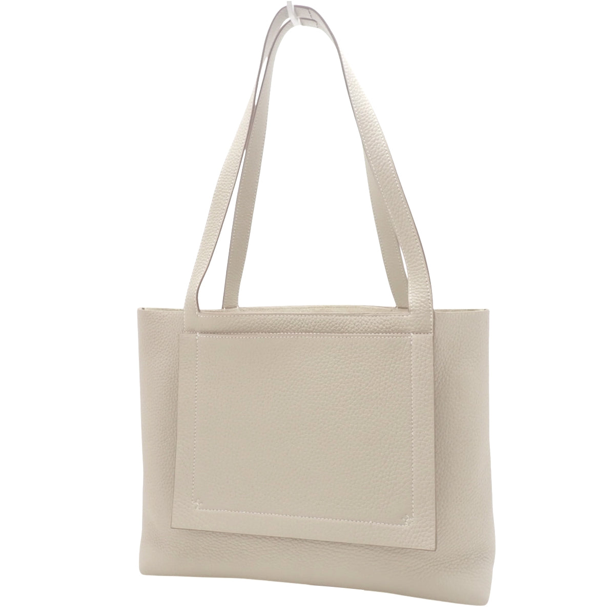 カバセリエ31 トリヨンクレマンス ベトン U刻印