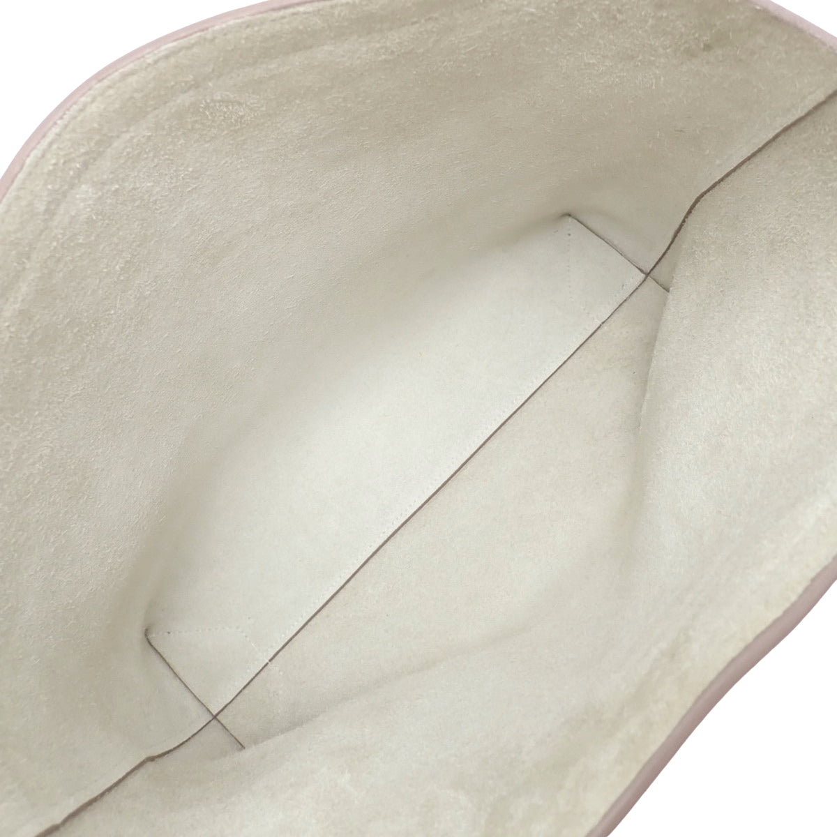 カバセリエ31 トリヨンクレマンス ベトン U刻印