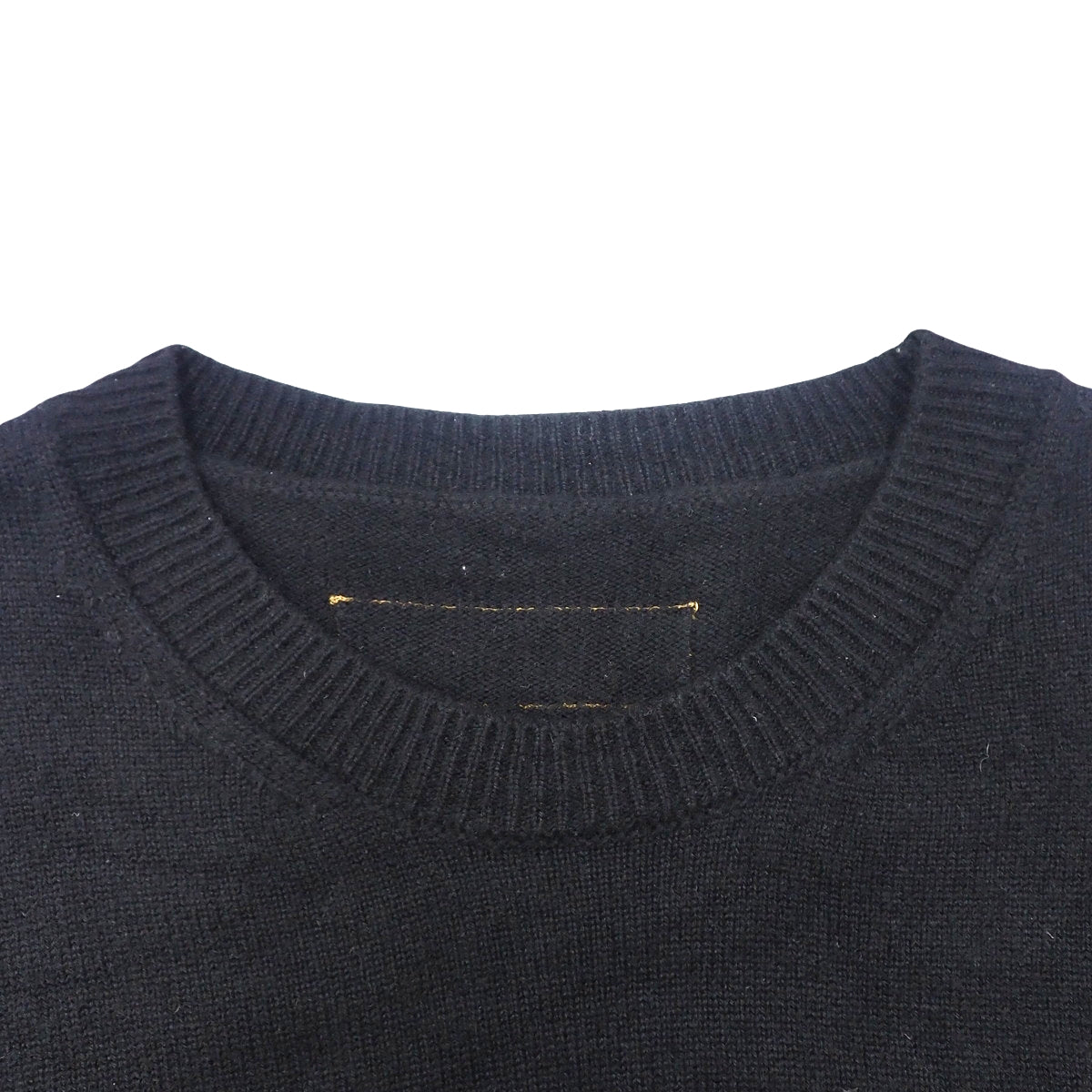 クルーネック ニット 2023年 XL RM231Q