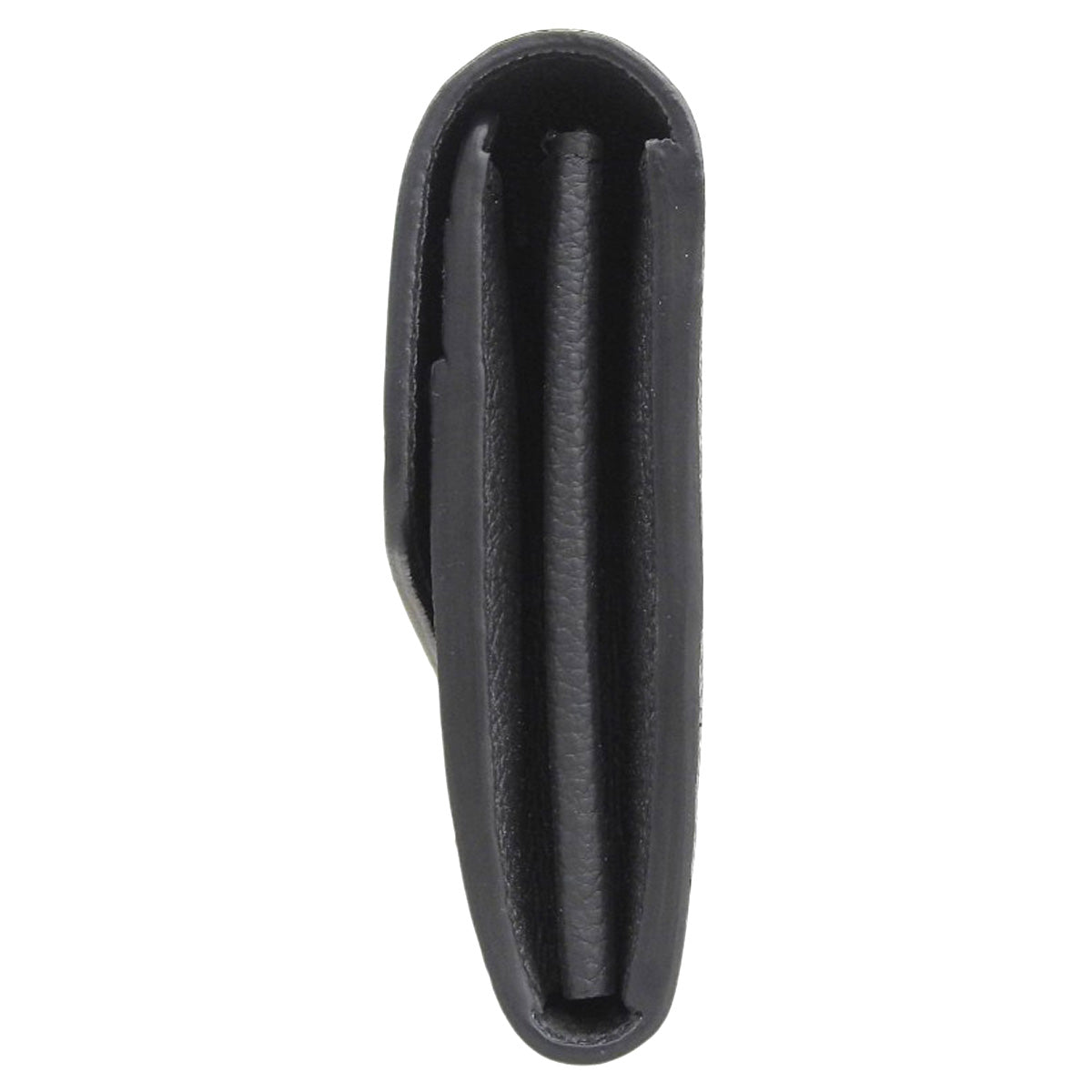 Monogram Empreinte Sarah Portefeuille 的 Monogram Empreinte Noir M82257