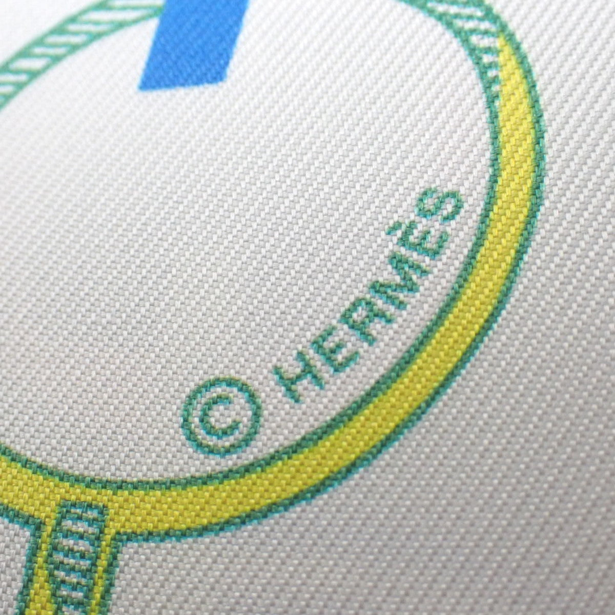 Do Re Boucles ド レ ブックル ツイリー シルク