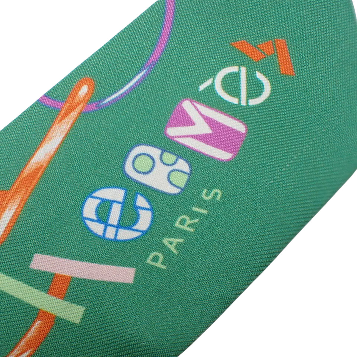 Do Re Boucles ド レ ブックル ツイリー シルク