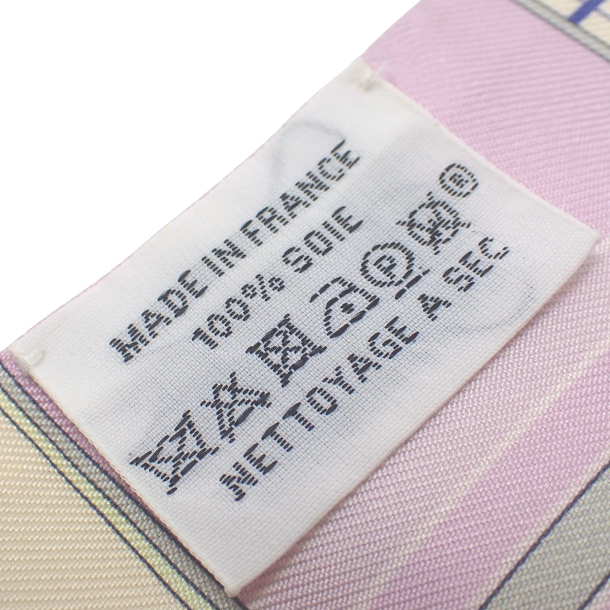 新款特威利丝绸马毯