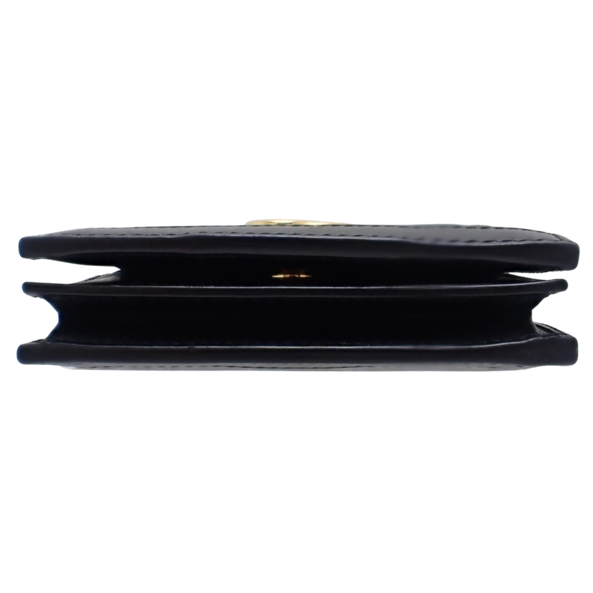 GG Matelasse 723786 Bifold Wallet