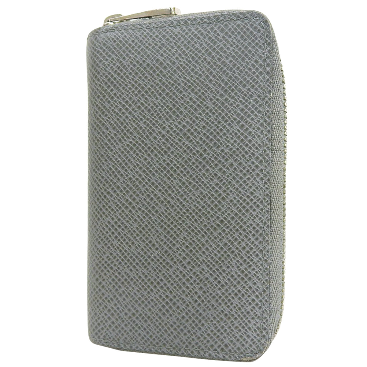 Taiga Zippy Coin Purse Glacial M32617