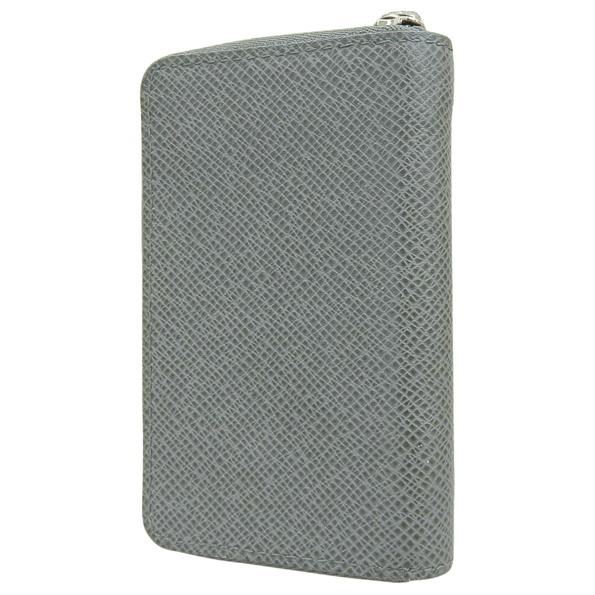 Taiga Zippy Coin Purse Glacial M32617