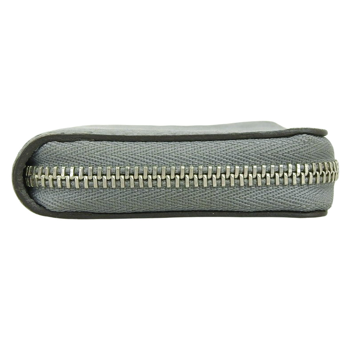 Taiga Zippy Coin Purse Glacier M32617