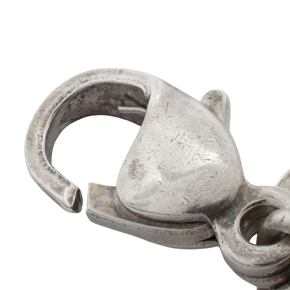 威尼斯链式手链,925银