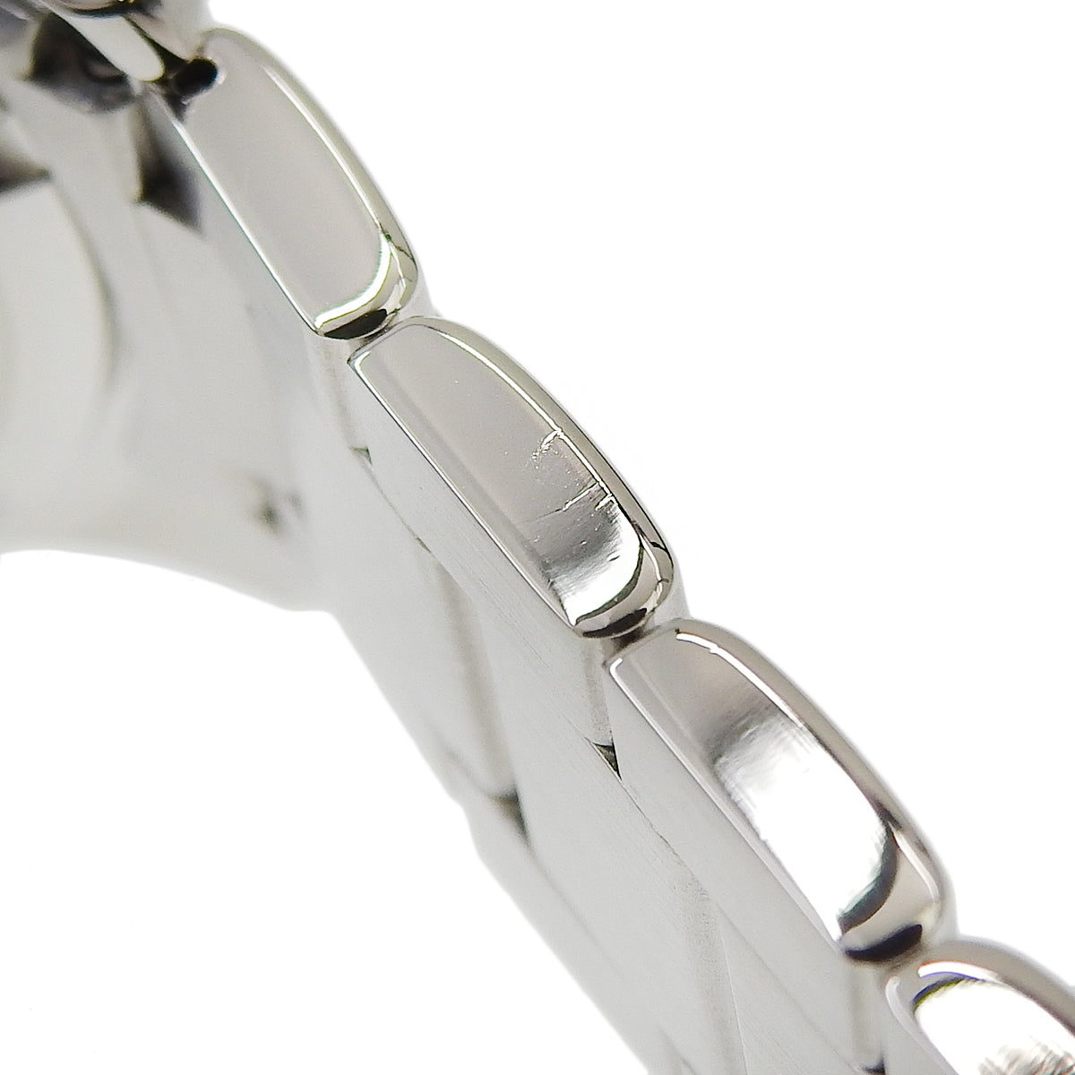 ヘリテージコレクション SBGX065 SS ブルー クオーツ メンズ