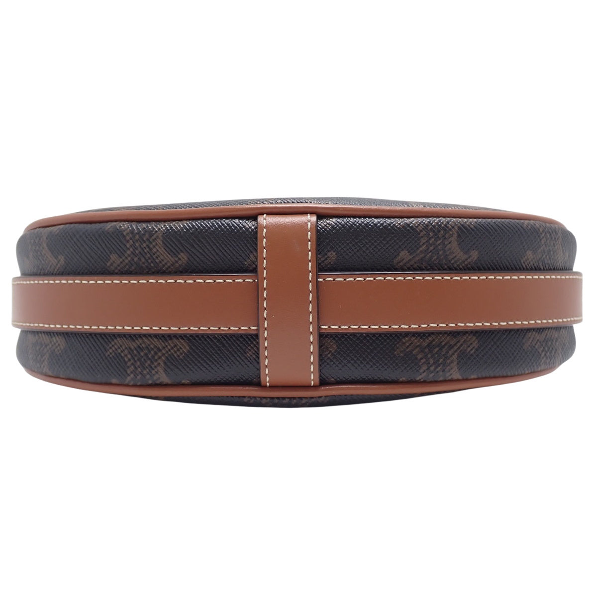 ミニ アヴァ トリオンフキャンバス タン 10I602DS1.04LU