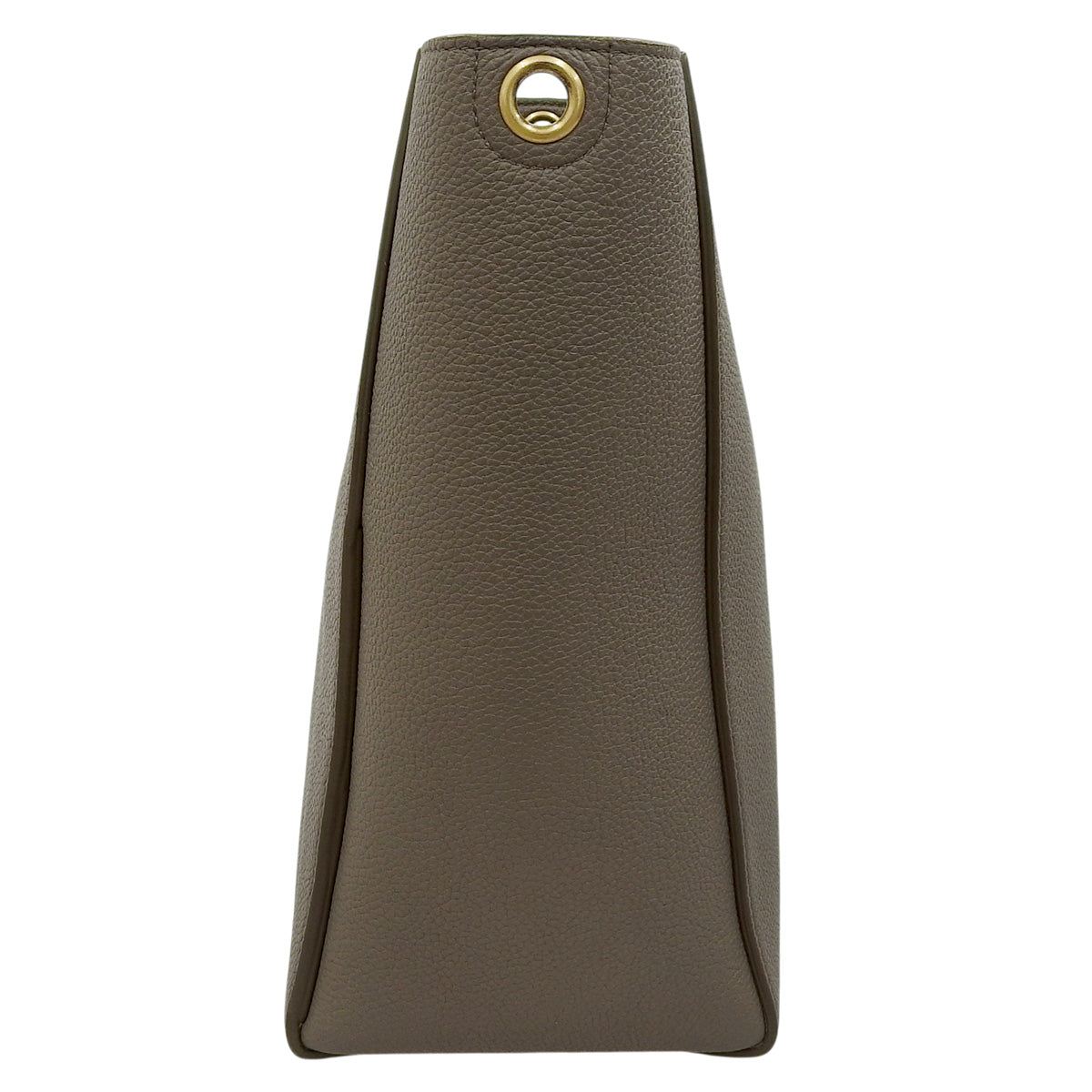 Sangle Bucket Small Calfskin