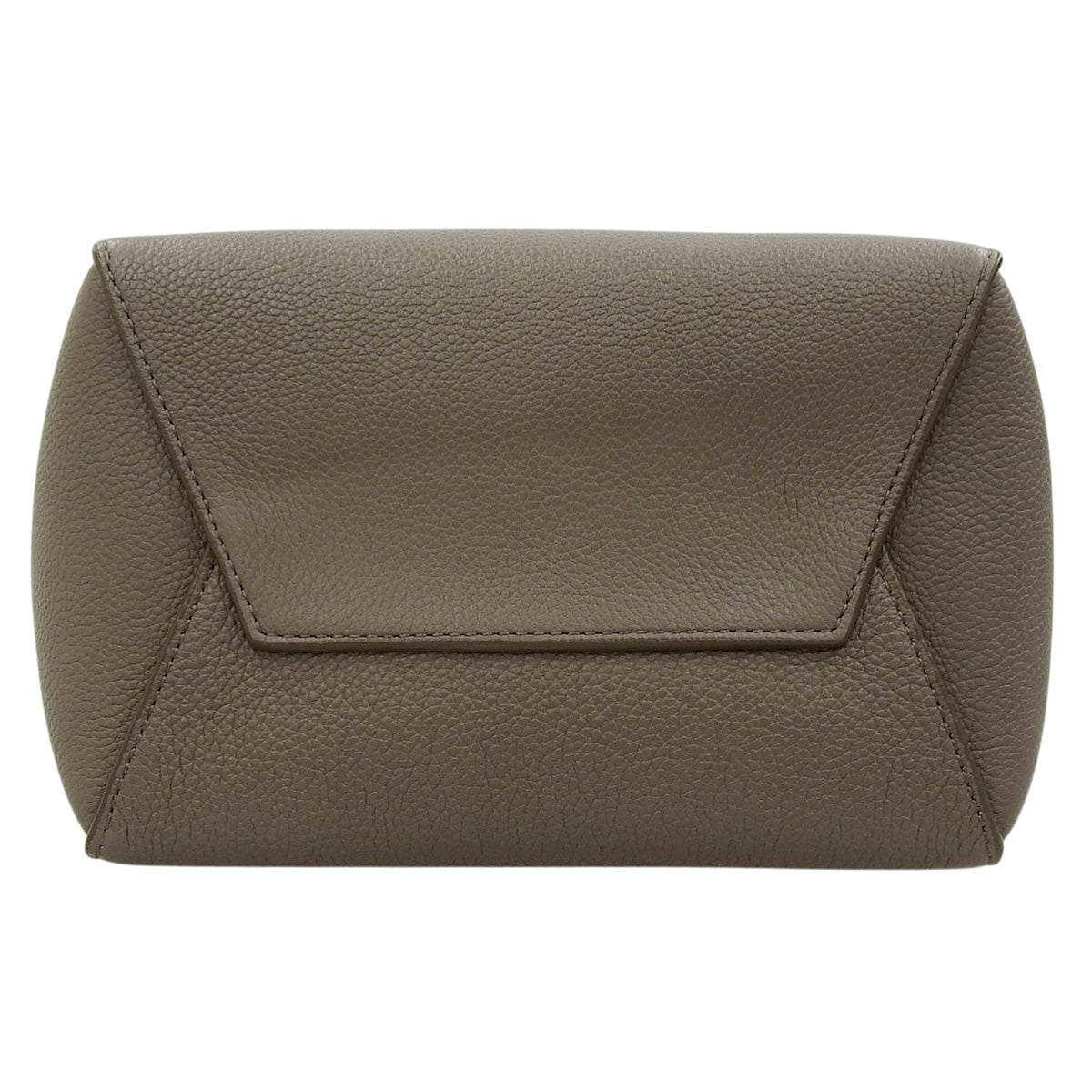 Sangle Bucket Small Calfskin