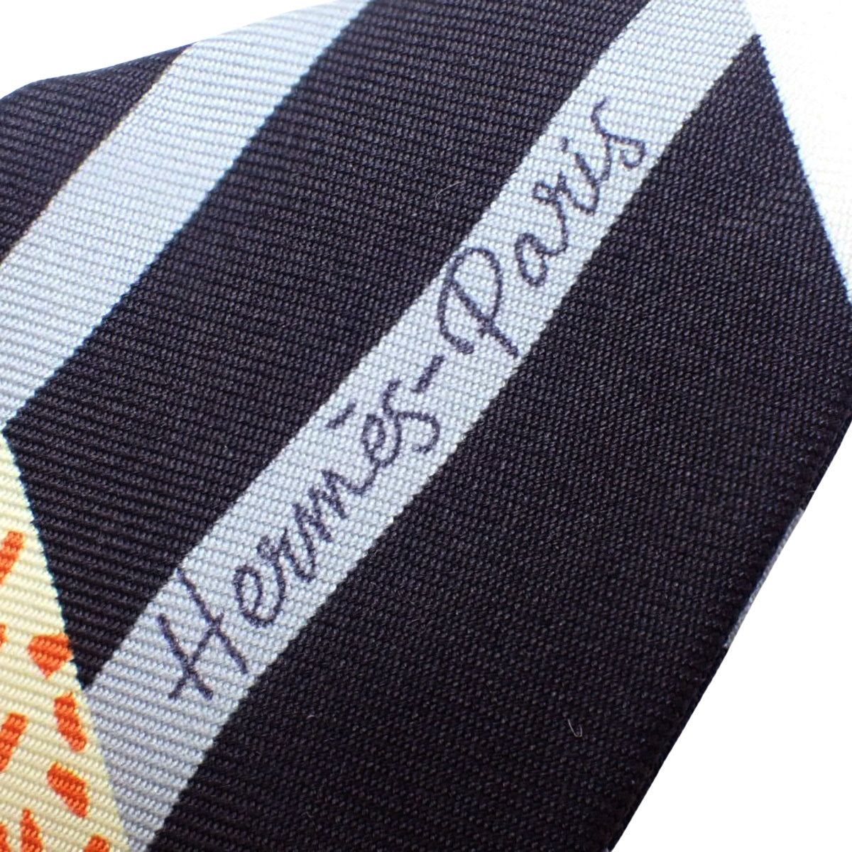 En Liberte アン リベルテ 自由に ツイリー シルク