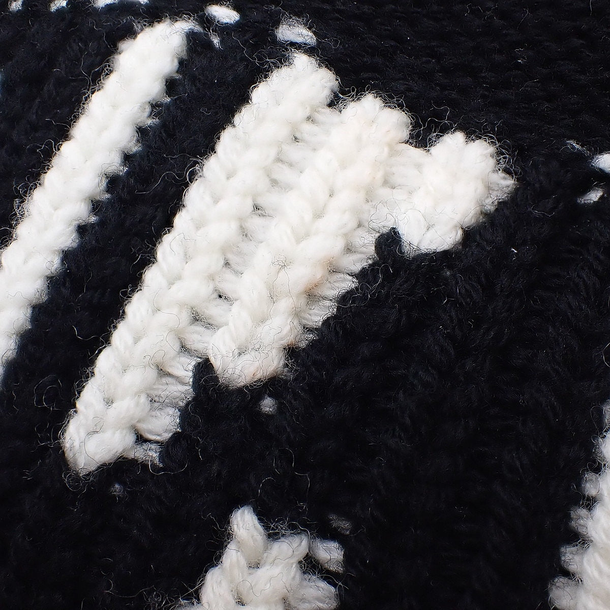 Logo针织衫 2023 50