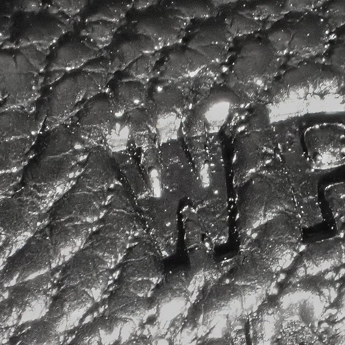 Kelly 25 (Outside Stitch) Box Calf Leather, Black, Gold Hardware, W Stamp