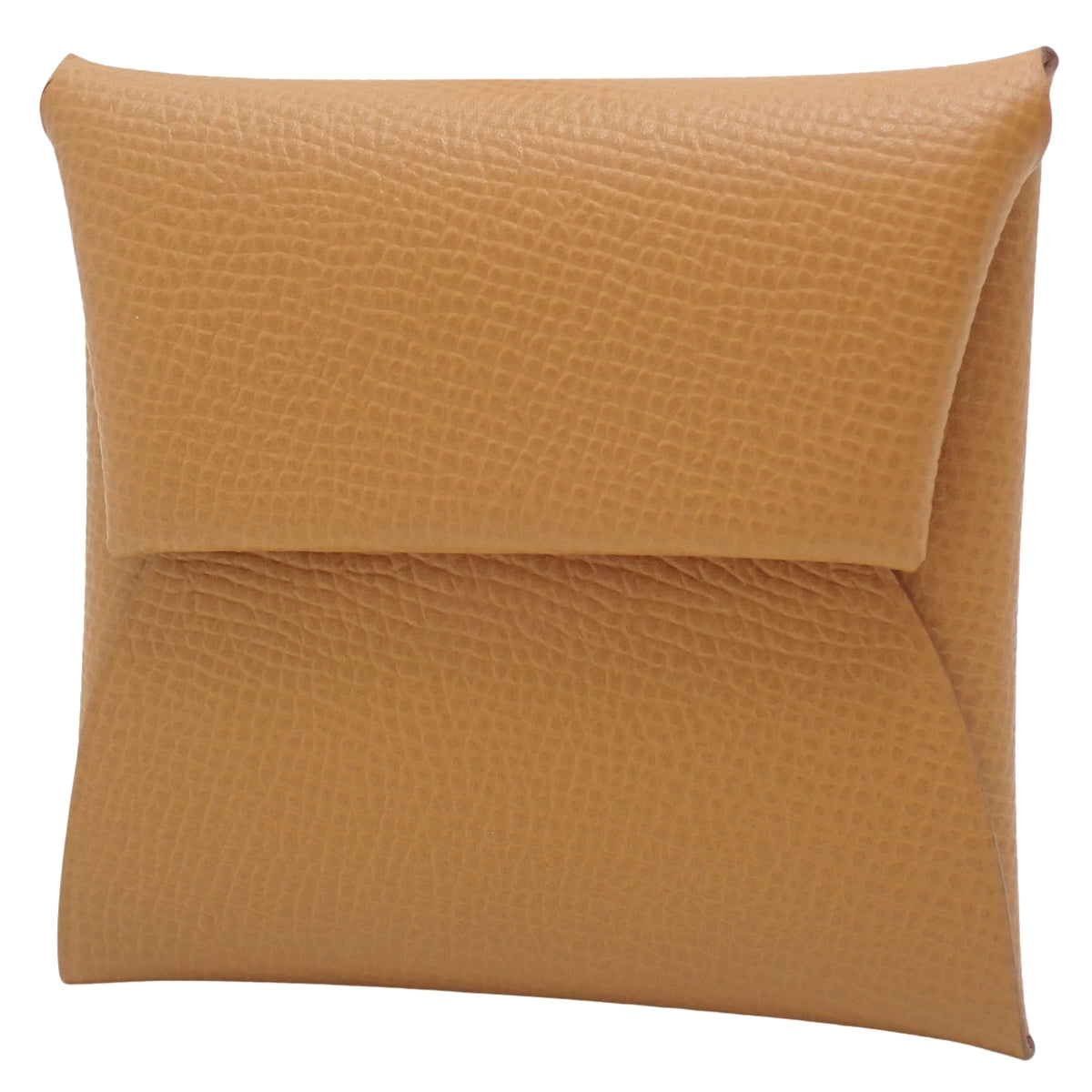 バスティア ヴォーエプソン ゴールド シルバー金具 W刻印