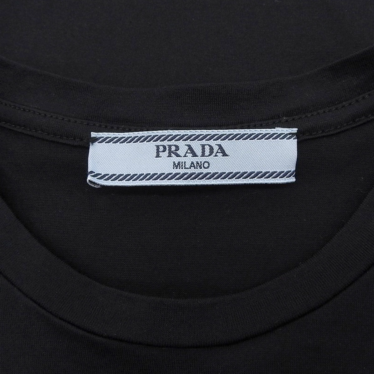 ロゴ Tシャツ 2020年 36 半袖