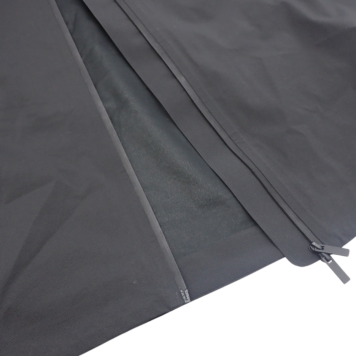 シャマリー ナイロンコート 2020年 0