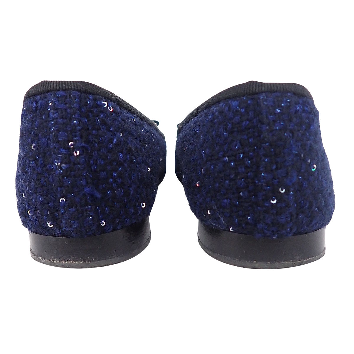 バレリーナ 39C ココマーク