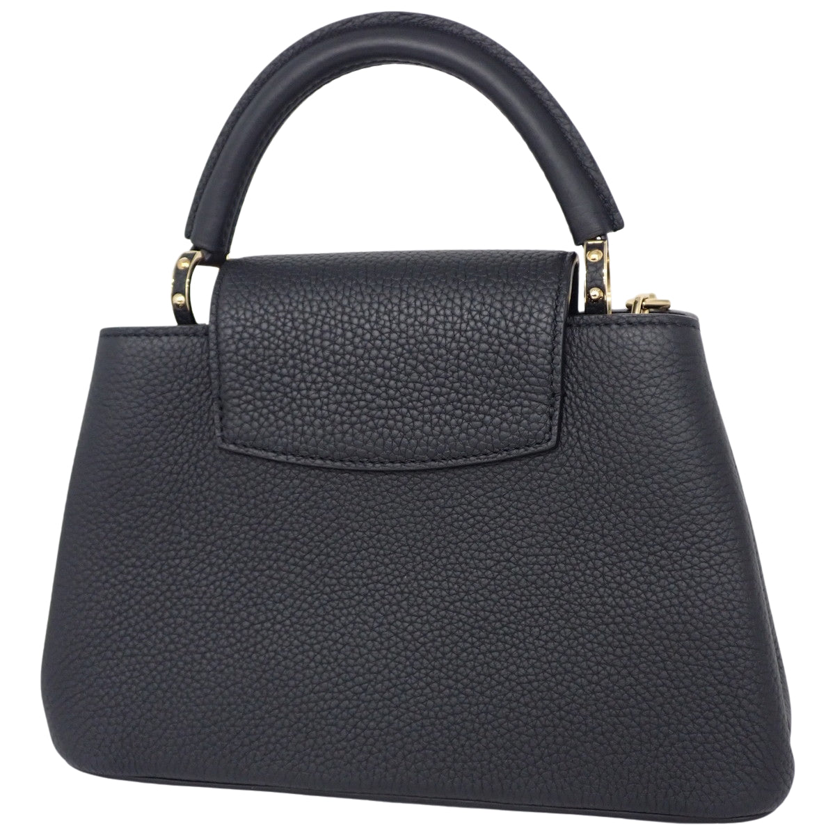 カプシーヌBB トリヨンレザー M14970