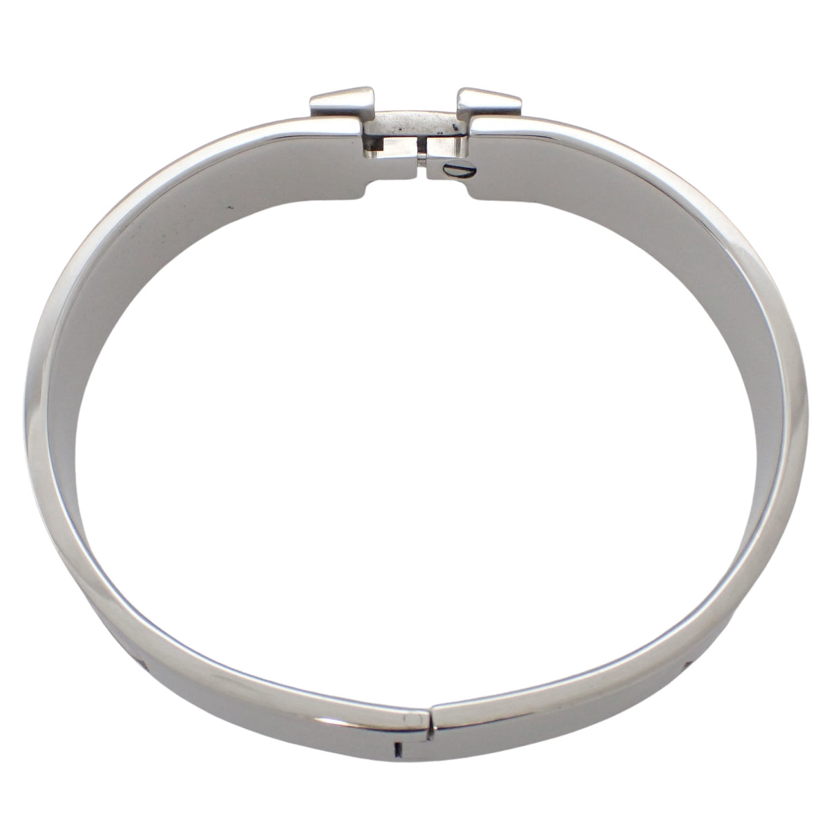 クリックH PM メタル エナメル