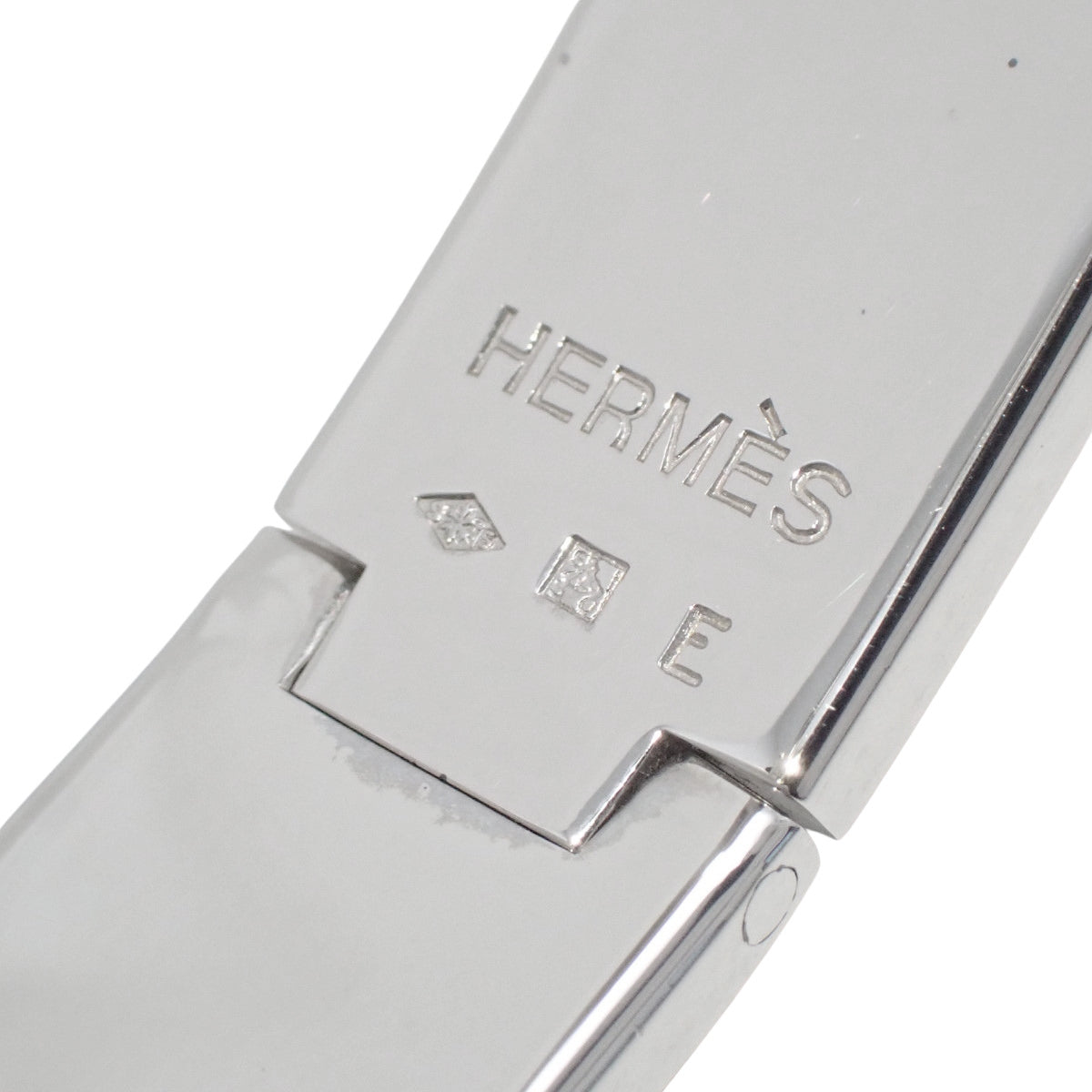 クリックH PM メタル エナメル