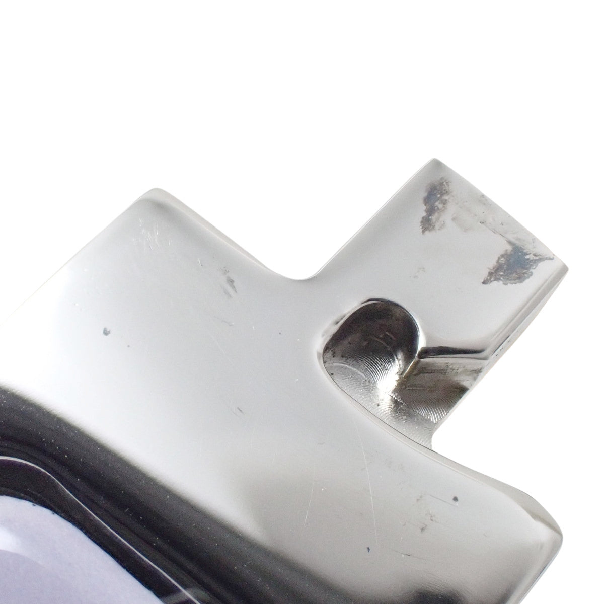 クリックH PM メタル エナメル