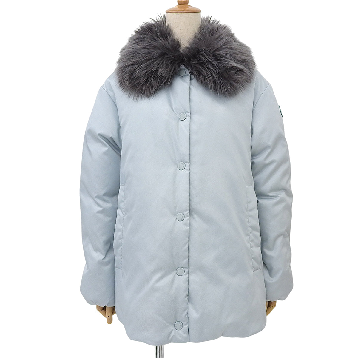 AIRES GIUBBOTTO Down Jacket 2022 1