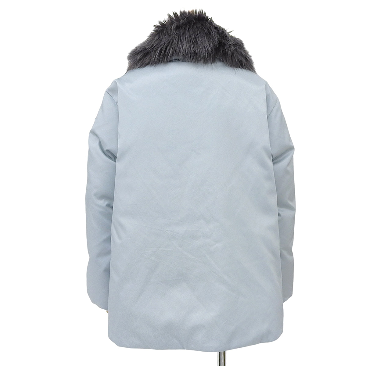 AIRES GIUBBOTTO Down Jacket 2022 1