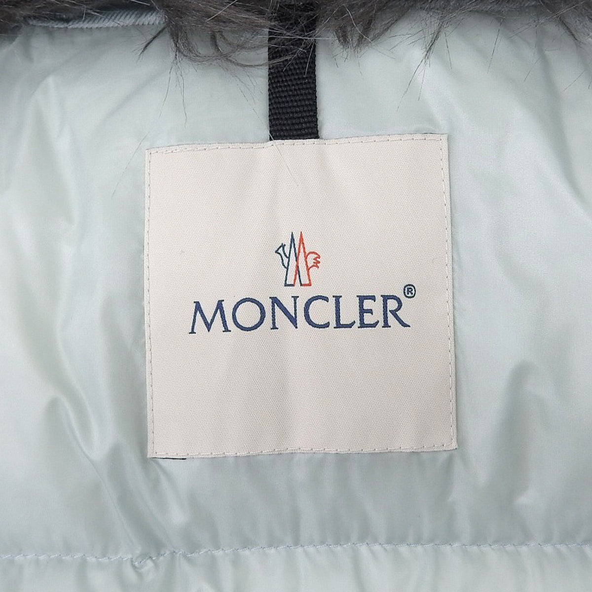 AIRES GIUBBOTTO Down Jacket 2022 1