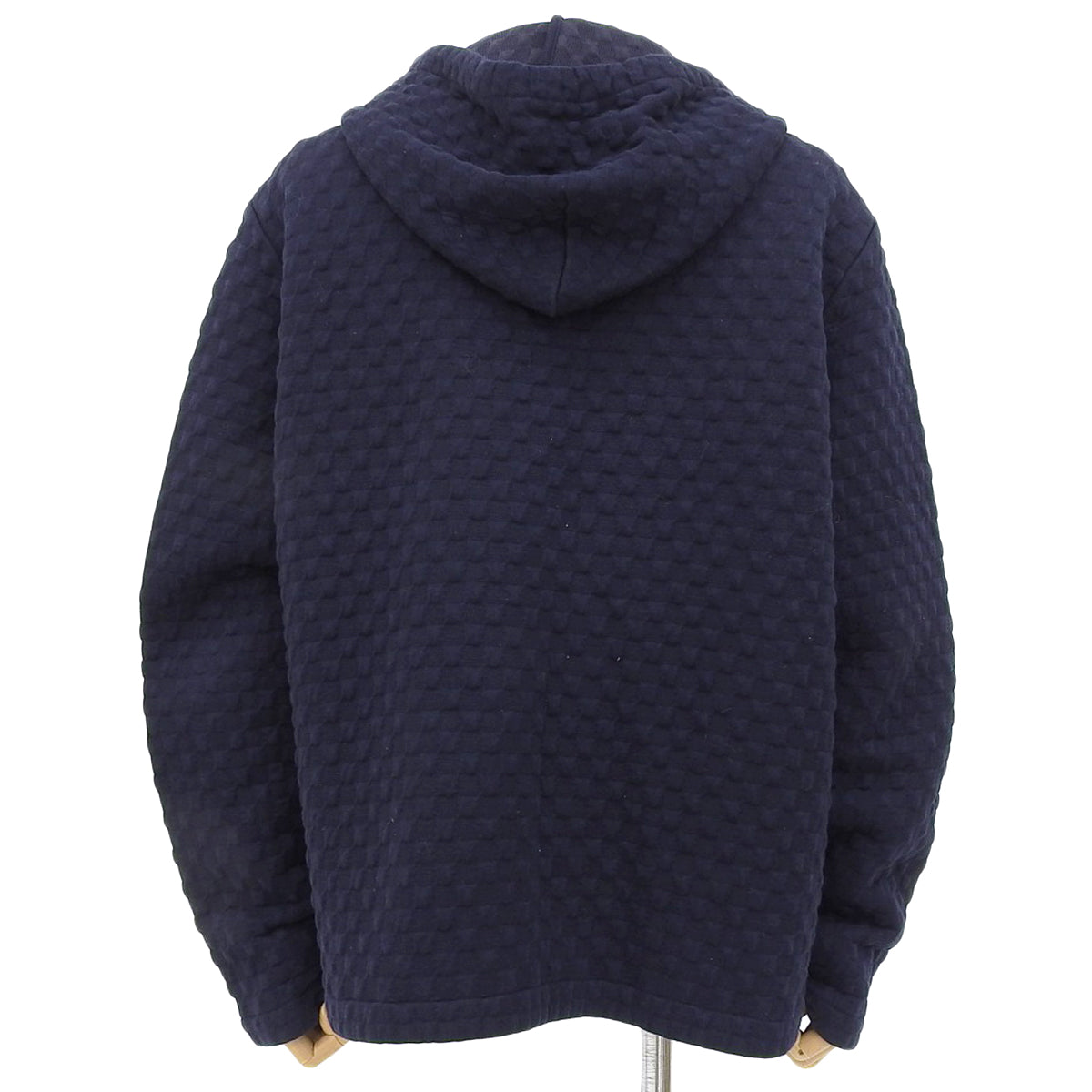 ジップアップパーカー 2020年 XXL RM202M