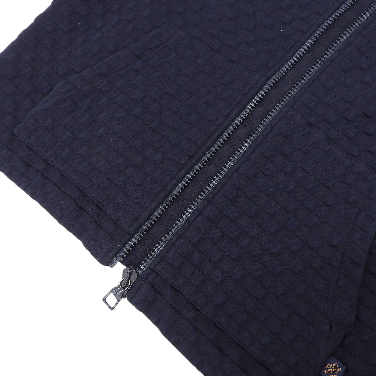 Zip-up Hoodie 2020 XXL RM202M