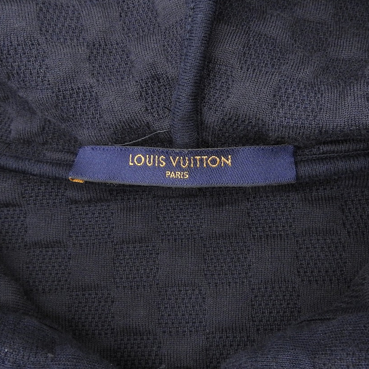 Zip-up Hoodie 2020 XXL RM202M