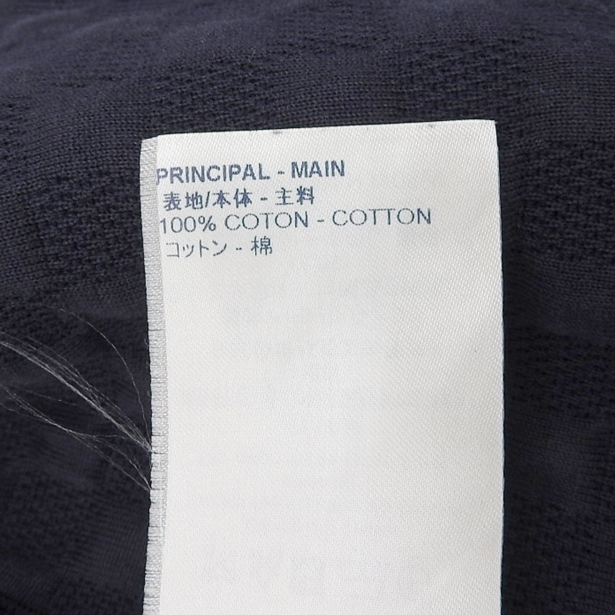 Zip-up Hoodie 2020 XXL RM202M