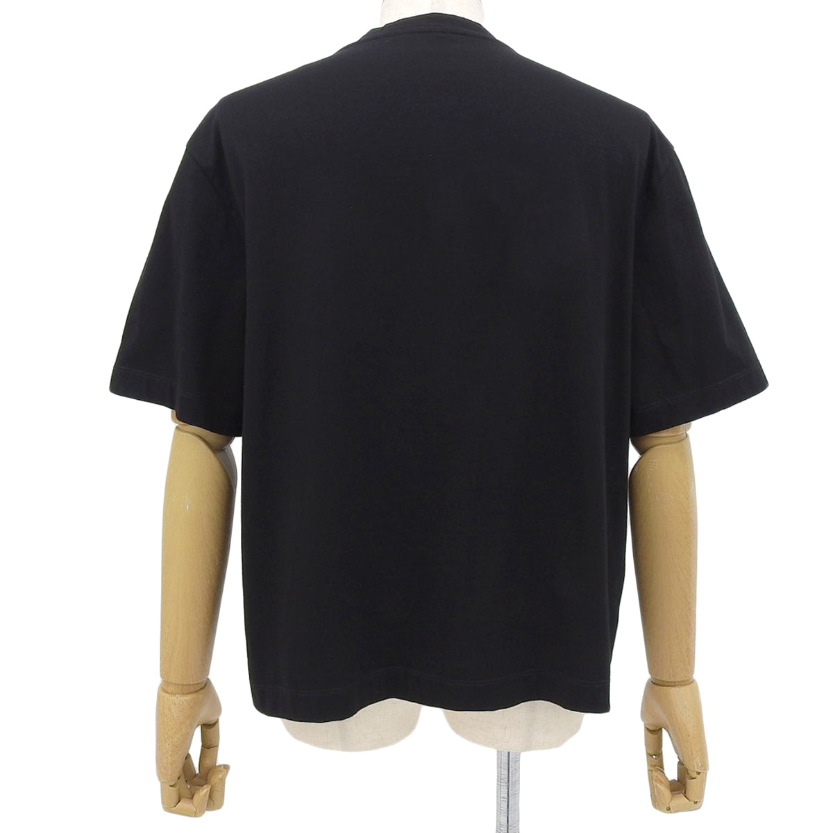 メデューサ ミラノ Tシャツ 2023年 XL