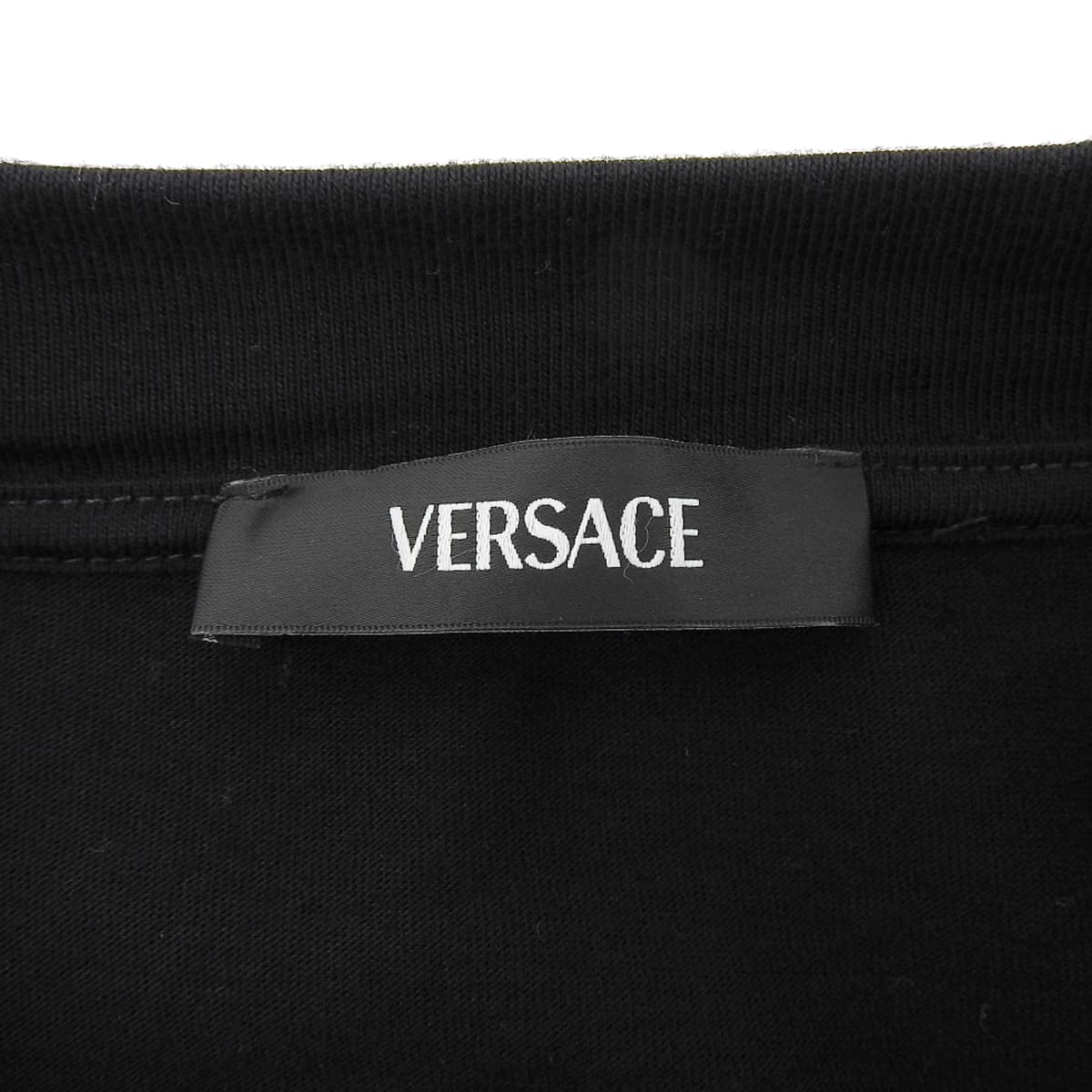 Medusa Milano T-shirt 2023 XL