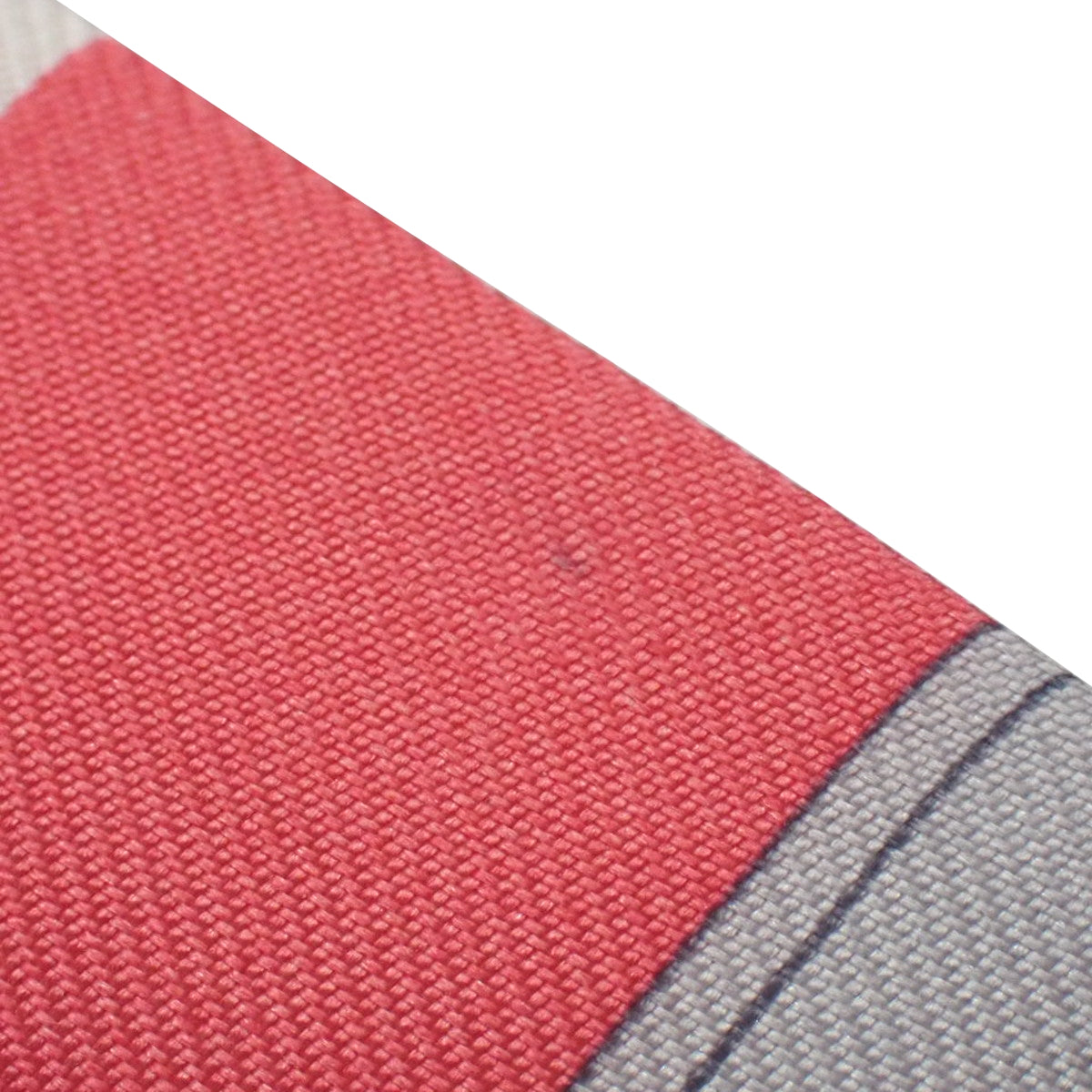 Mors et Gourmettes Vichy 馬銜と鎖 ツイリー シルク