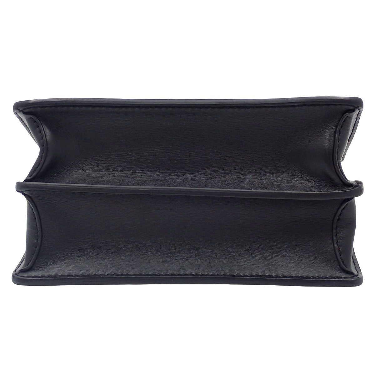 Monogram Dauphine MINI Fall in Love 棕色 黑色 红色 粉色 M45889